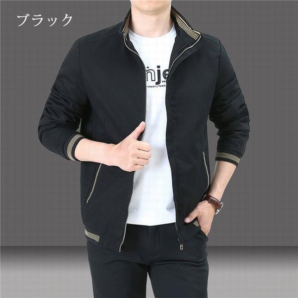 22年最新海外 ジャケット メンズジャケット メンズ アウター メンズファション 格好いい メンズジャケット メンズ アウター メンズファション 格好いい ジップアップ スタンドカラージャケット アウター 5色 M 5xl Www Threeriversofs Com