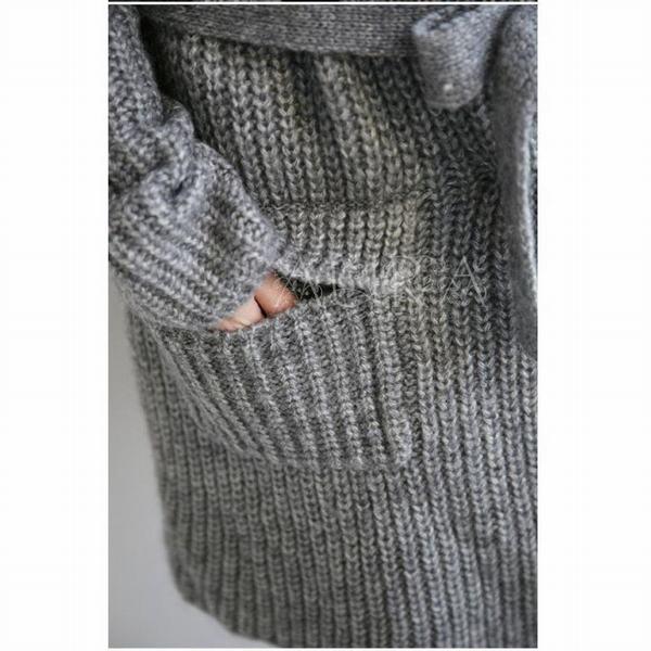 おすすめ ニット セーター カーディガン レディース 秋冬 スプリングコート ロングカーデ カーディガン レディース 秋冬 スプリングコート ロング カーデ コーディガン コート ニットガウン 無地 新作 Www Threeriversofs Com