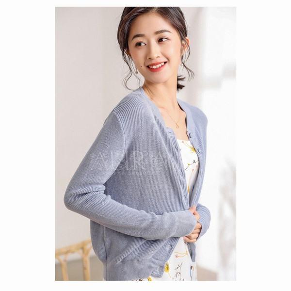 名入れ無料 ニット セーター カーディガン レディース 春秋 ニットカーディガン コート カー カーディガン レディース 春秋 ニットカーディガン コート カーデ コーディガン コート ニットガウン 無地 シンプル 上品 おしゃれ 通勤 新作 Www Threeriversofs Com