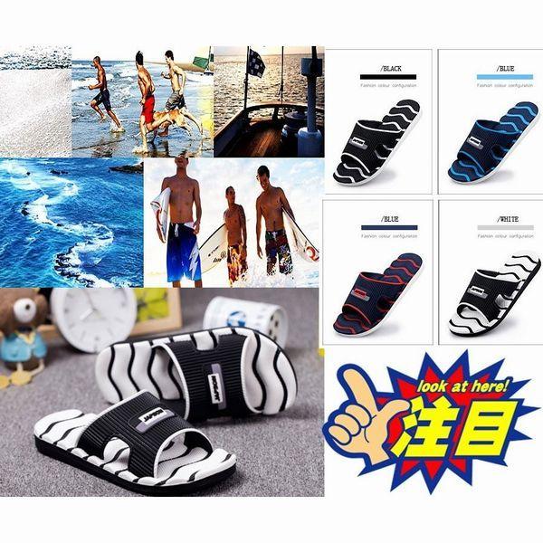 売り切れ必至 サンダル ビーサン メンズ シャワーサンダル スポーツサンダル メンズ シャワーサンダル アウトドア スポーツサンダル ビーチサンダル 人気 ビーサン Shom045 Www Threeriversofs Com