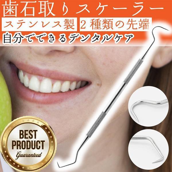 男性に人気 歯石取り犬猫ペット用スケーラー歯石除去歯磨き虫歯予防歯