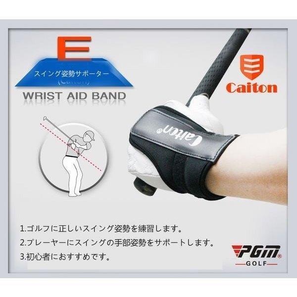 高い品質 ゴルフ アウトドアスポーツ ゴルフ 練習場用具 腕用品 バンド 姿勢矯正 アウトドアスポーツ ゴルフ 練習場用具 腕用品 バンド 姿勢矯正 サポーター 初心者向き スイングアイテム 練習場 素人 練習道具 アマチュア Www Threeriversofs Com
