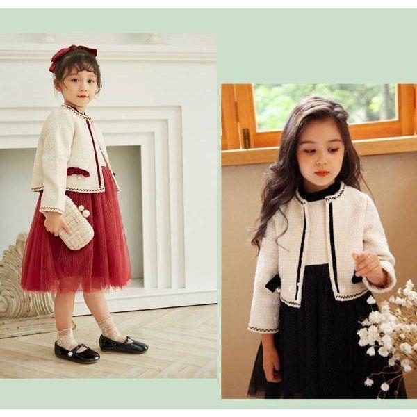 卒業式 スーツ 入学式 レディースの子 子供服 ワンピース 入学式 ワンピース 子供用 レディースの子 子ども服 ワンピース キッズ フォーマル ワンピース Ducksstore 子供服 ガールズ Xy Ra1016