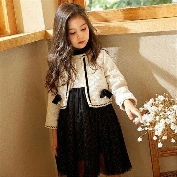 卒業式 スーツ 入学式 レディースの子 子供服 ワンピース 入学式 ワンピース 子供用 レディースの子 子ども服 ワンピース キッズ フォーマル ワンピース Ducksstore 子供服 ガールズ Xy Ra1016