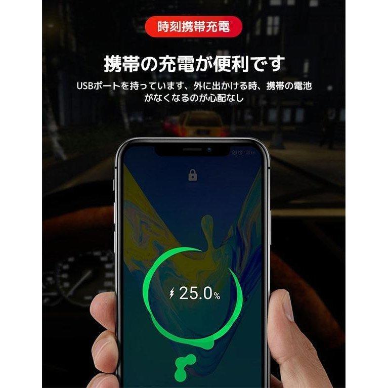 87 Off 時間限定 即納 セール 車載 カーチャージャー シガーソケット Iphoneケーブル付き 2連 Usb 2ポート Ledライト 最大 5v 2 4a Usb充電 Discoversvg Com