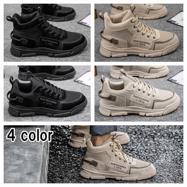 Web限定 ヴァンズ 冬靴 靴 軽量 疲れない 旅行 歩きやすい 高品質 メンズ レディース ハイカットスニーカー 冬 暖かい ボア ふゆ Discoversvg Com