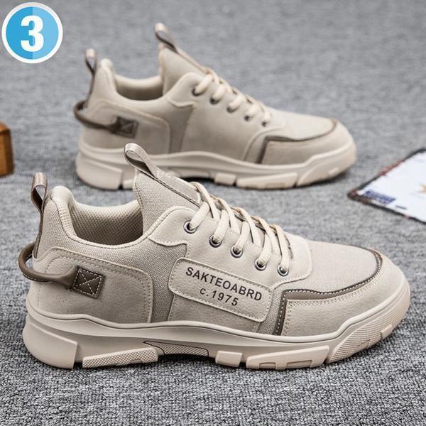 Web限定 ヴァンズ 冬靴 靴 軽量 疲れない 旅行 歩きやすい 高品質 メンズ レディース ハイカットスニーカー 冬 暖かい ボア ふゆ Discoversvg Com