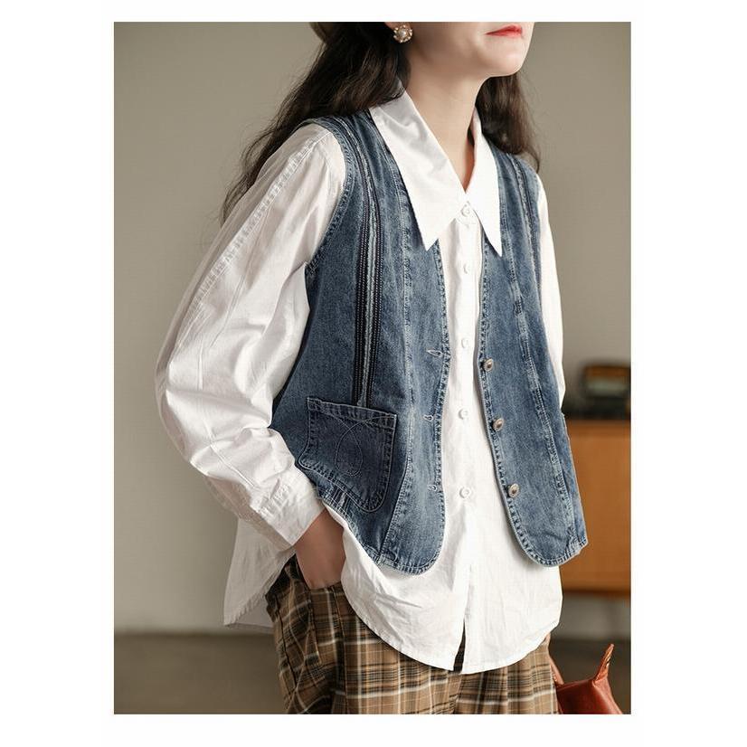 正規品 結彩の蔵 マグカップ 青磁貫入コーヒー 0cc ホ608 446 Discoversvg Com