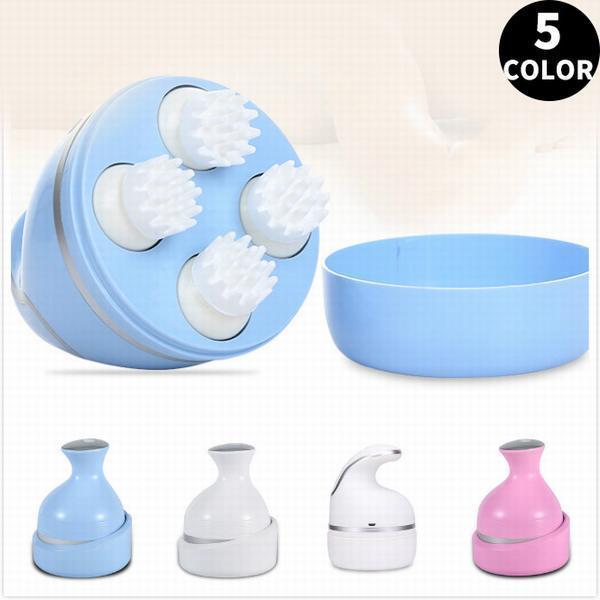 激安超安値 健康家電 ペットマッサージャーペット 家庭用 電動 キャット ペットマッサージャーペット 家庭用 電動 キャット インテリジェント 充電 Usb 3d マッサージ機 犬 猫ペットマッサージャーペット Ascom4 Coop Com