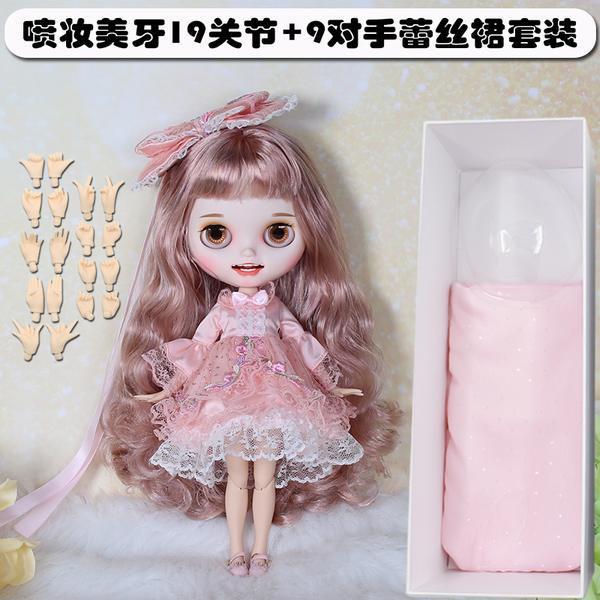 黒髪 知育おもちゃ 出産祝い プレゼント 人形 男の子 Happy Birthday クリスマス おもちゃ 1歳 2歳 3歳 4歳 男の子 子ども ままごと 5歳 子供 人形 Ducksstore Zh 女の子 ピーターキン 人気ランキング1位 の