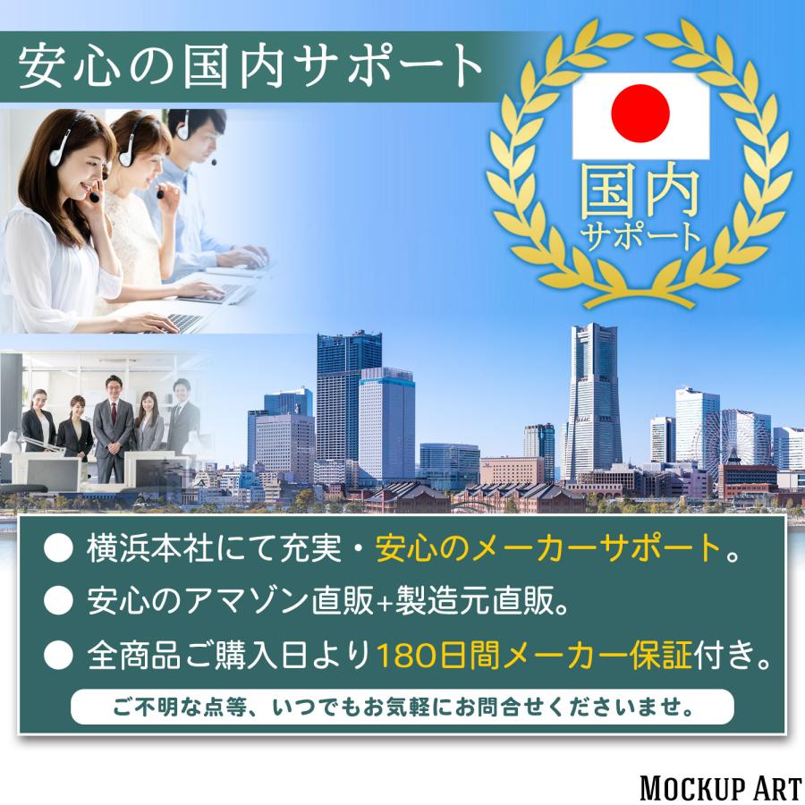 『iPhone 模型』 15 Pro / ブルーチタニウム 展示用 モックアップ オフスクリーン 全機種あり 【安心の国内メーカー・サポート・日本語説明書付属】 |  | 07