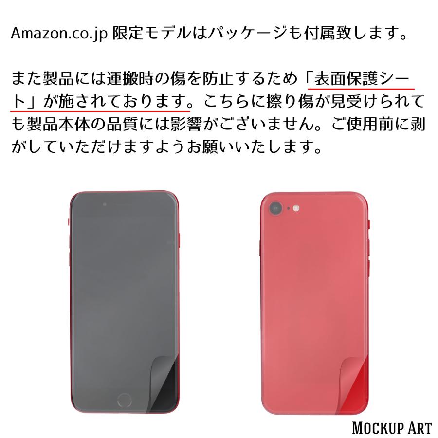 iPhone 模型』 16 Pro Max / デザートチタニウム 展示用 モックアップ