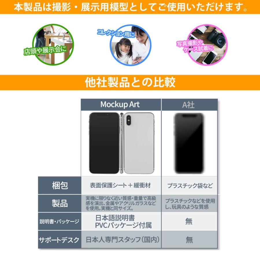 機動戦士ガンダム モックアップ携帯電話 店頭展示品