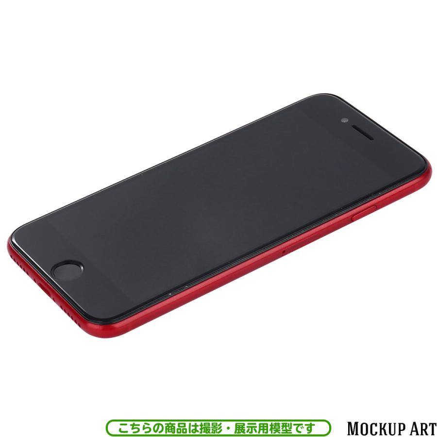 iPhone17 モックアップ(模型)4台セット iPhone17 モックアップ