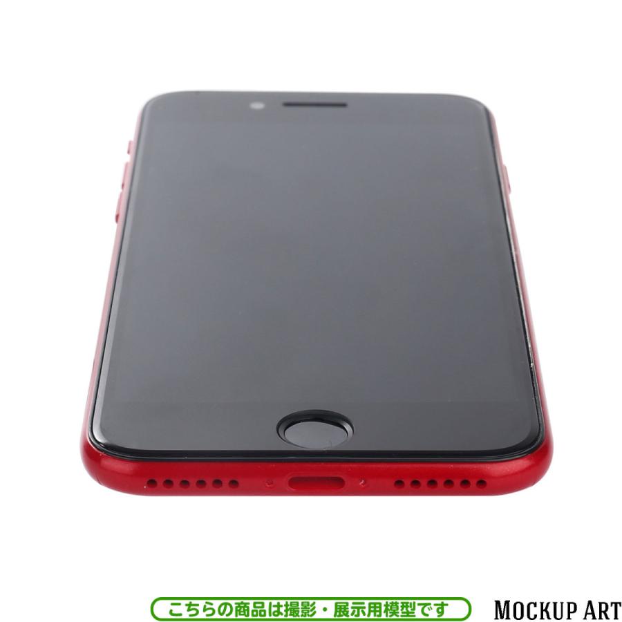 全国送料無料 Iphone 模型 Se new レッド 展示用 モックアップ オフスクリーン 国内メーカー サポート 日本語説明書付属 Ma372 横浜マジカルショップ公式店 通販 Yahoo ショッピング