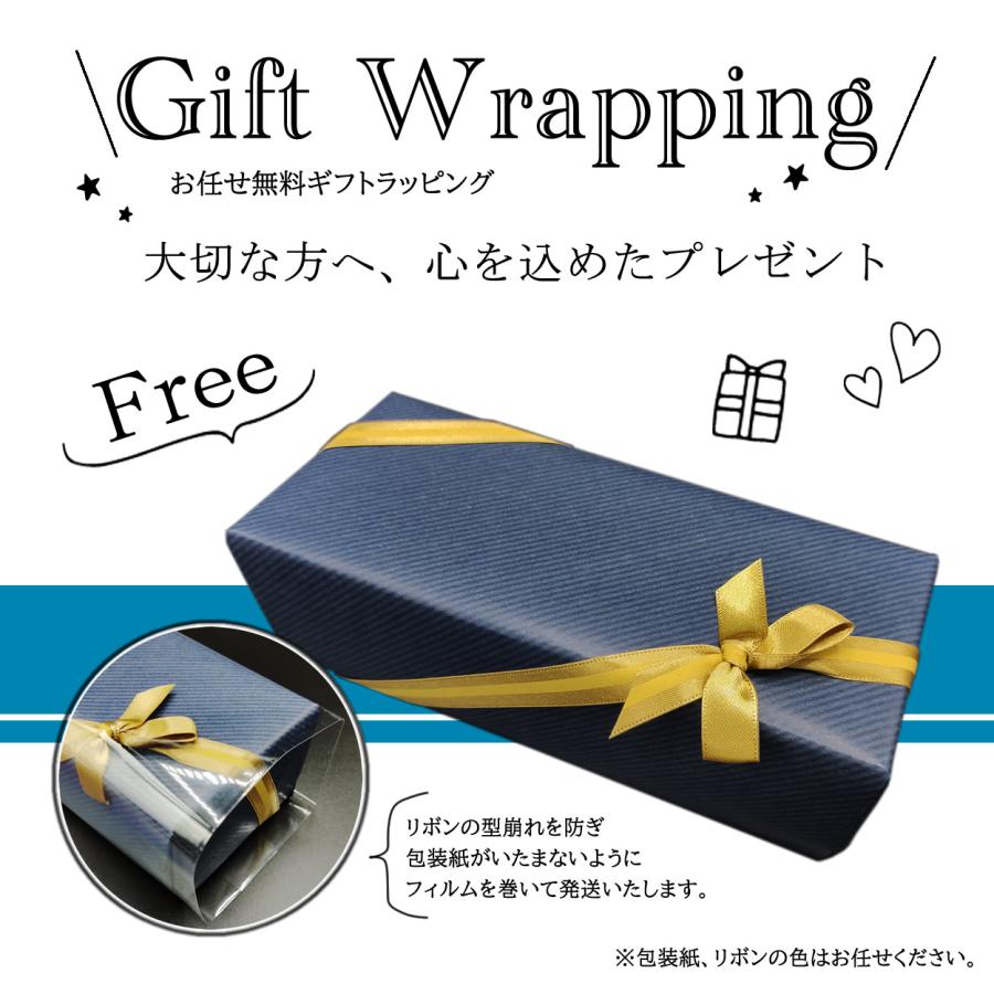 ペンケース 筆箱 三角 本革 ファスナー レディース メンズ ソフト