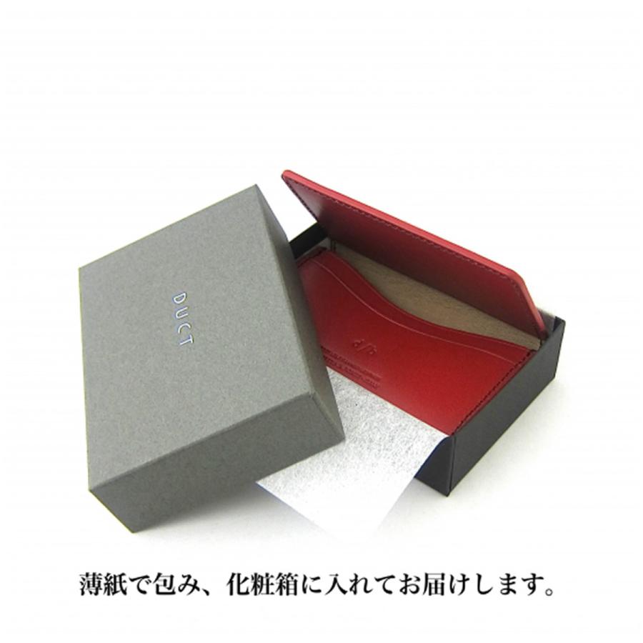 IS/IT 黒 レザー 名刺入れ 箱付き 66336000.png?cmsp_timestamp=