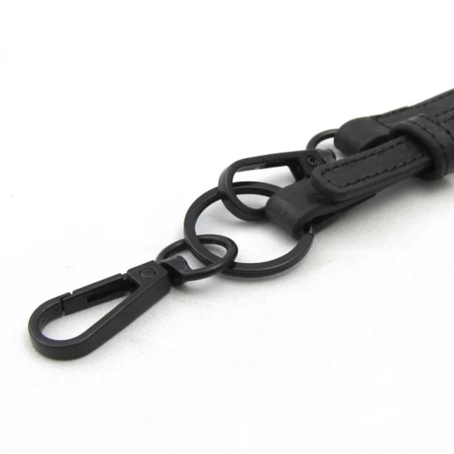 ロングストラップ スマホショルダー ネックストラップ ショルダー