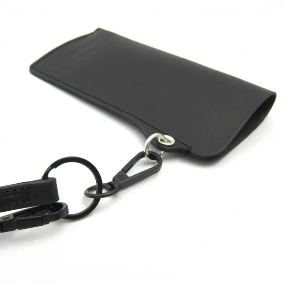 ロングストラップ スマホショルダー ネックストラップ ショルダー