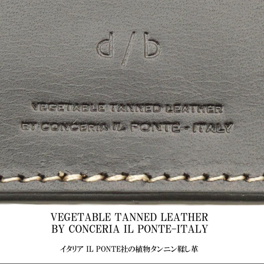メガネケース 薄型 老眼鏡 本革 イタリアンレザー イニシャル 名入れ 刻印 DUCT(ダクト) NL-289|duct-store|12