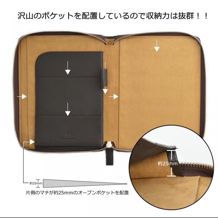 モンブラン レザー ノートパッドホルダー カバー ブラック モンブラン ノートパッド メモ帳カバー メモパッド 黒 レザー