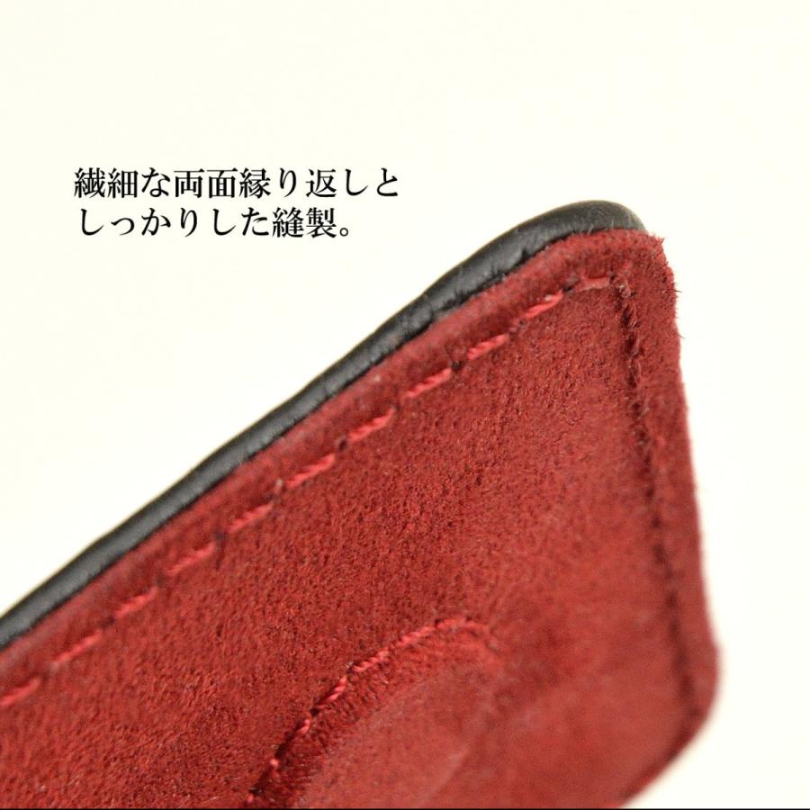 メガネケース サングラス ペンケース レディース メンズ 本革 メガネケース サングラス ペンケース レディース メンズ 本革