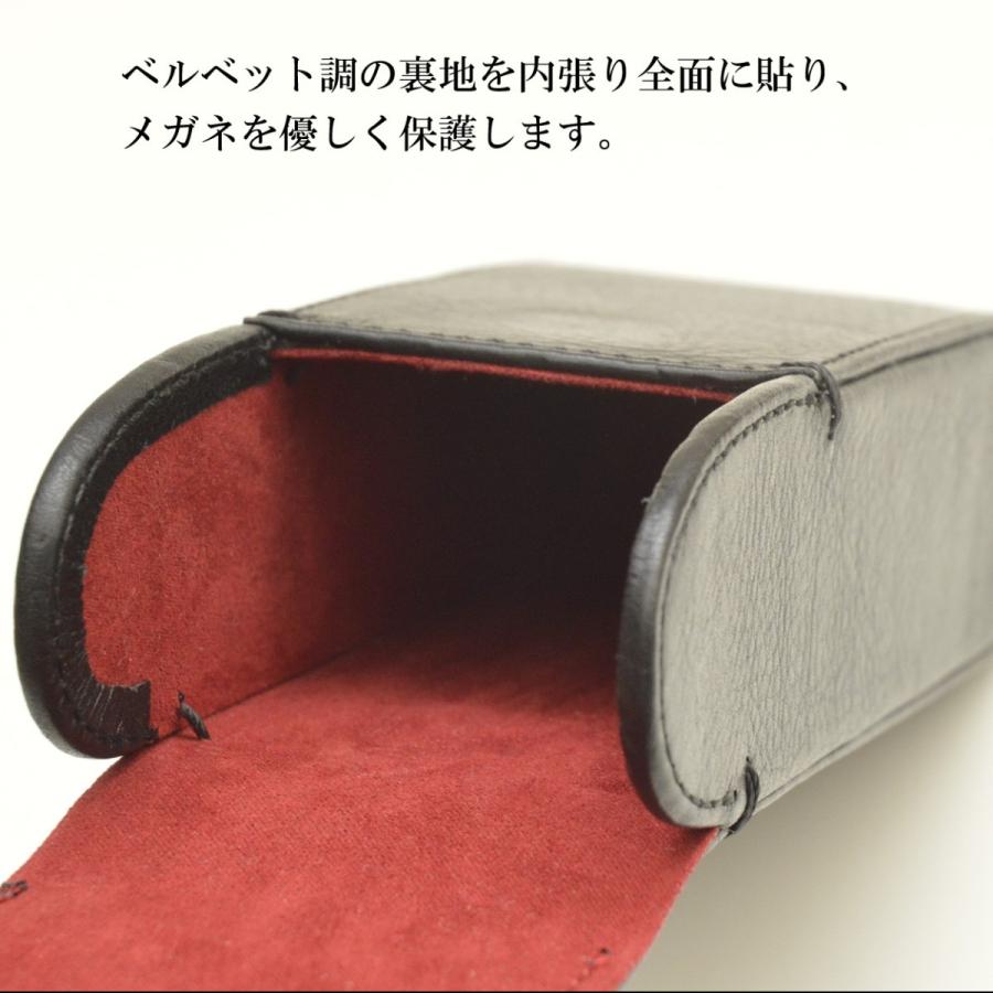 メガネケース サングラス ペンケース レディース メンズ 本革 メガネケース サングラス ペンケース レディース メンズ 本革