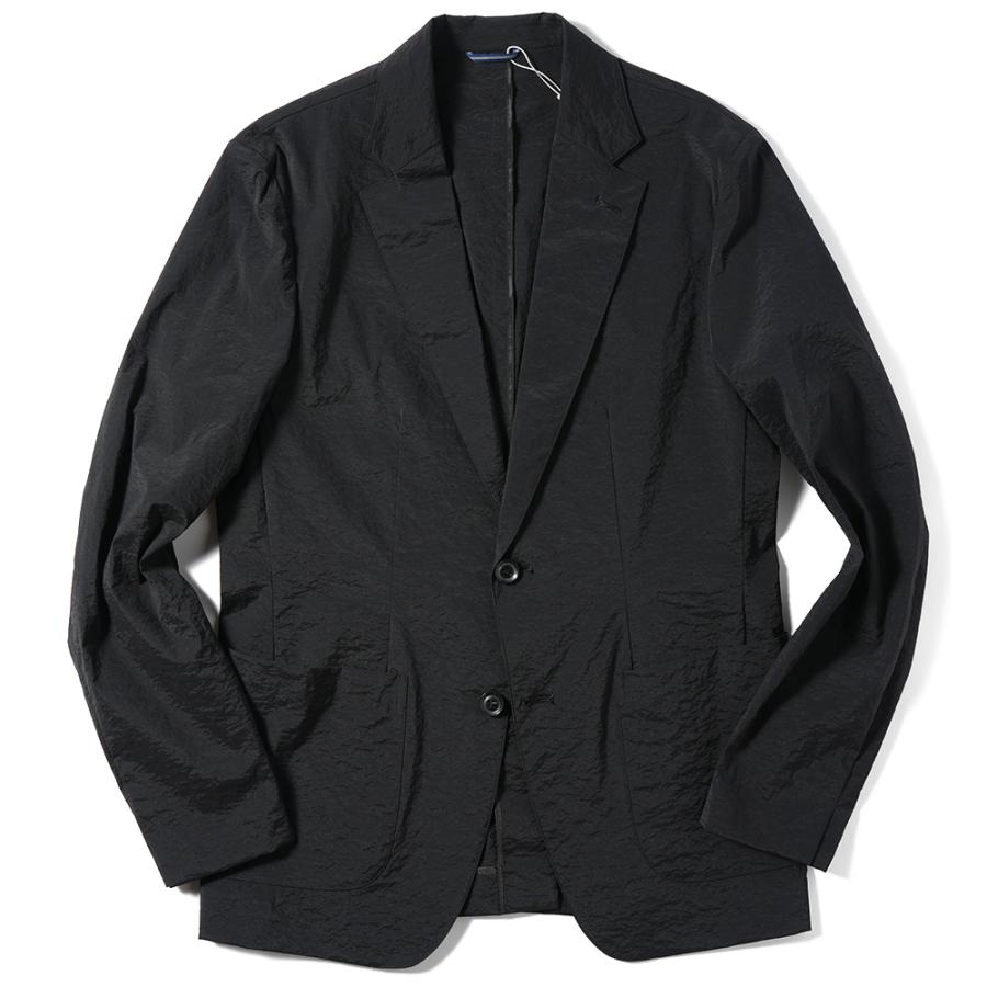 junhashimoto JUNHASHIMOTO ジュンハシモト ULTRA LIGHT JACKET junhashimoto JUNHASHIMOTO ジュンハシモト ULTRA LIGHT JACKET