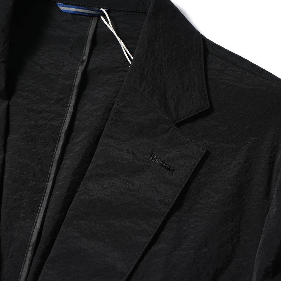 junhashimoto JUNHASHIMOTO ジュンハシモト ULTRA LIGHT JACKET junhashimoto JUNHASHIMOTO ジュンハシモト ULTRA LIGHT JACKET