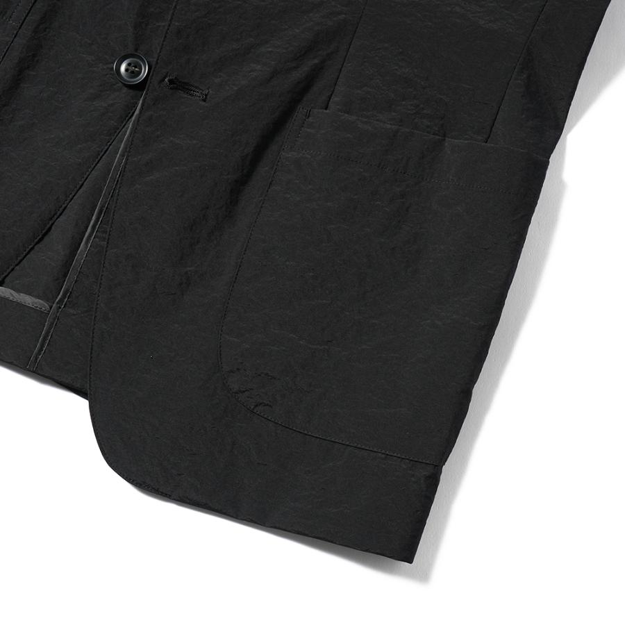 junhashimoto JUNHASHIMOTO ジュンハシモト ULTRA LIGHT JACKET junhashimoto JUNHASHIMOTO ジュンハシモト ULTRA LIGHT JACKET