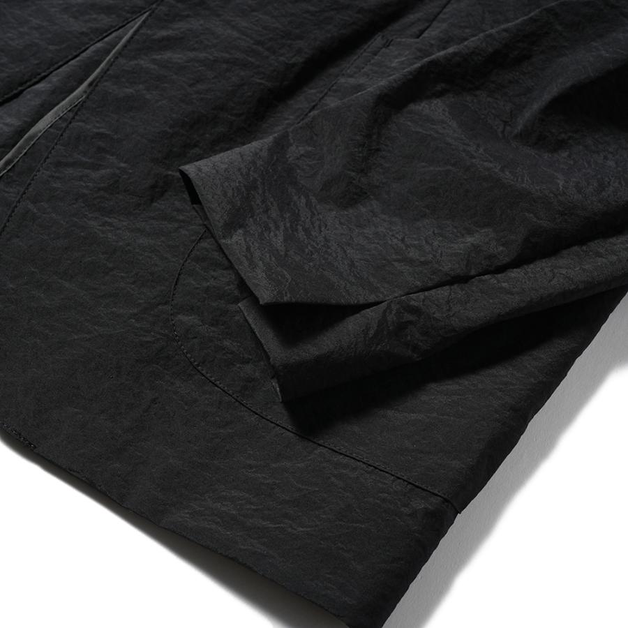 junhashimoto JUNHASHIMOTO ジュンハシモト ULTRA LIGHT JACKET junhashimoto JUNHASHIMOTO ジュンハシモト ULTRA LIGHT JACKET