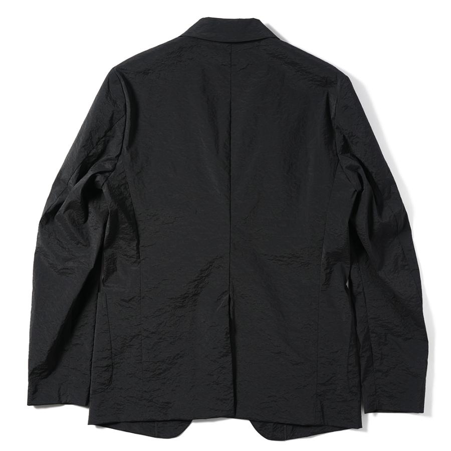 junhashimoto JUNHASHIMOTO ジュンハシモト ULTRA LIGHT JACKET junhashimoto JUNHASHIMOTO ジュンハシモト ULTRA LIGHT JACKET