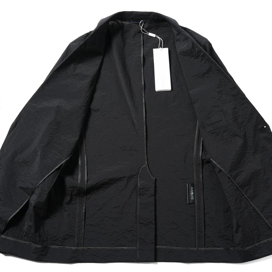junhashimoto JUNHASHIMOTO ジュンハシモト ULTRA LIGHT JACKET junhashimoto JUNHASHIMOTO ジュンハシモト ULTRA LIGHT JACKET
