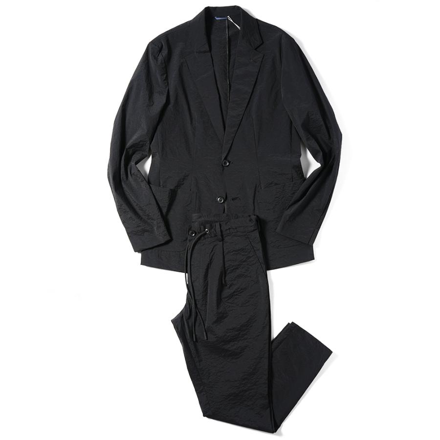 junhashimoto JUNHASHIMOTO ジュンハシモト ULTRA LIGHT JACKET junhashimoto JUNHASHIMOTO ジュンハシモト ULTRA LIGHT JACKET