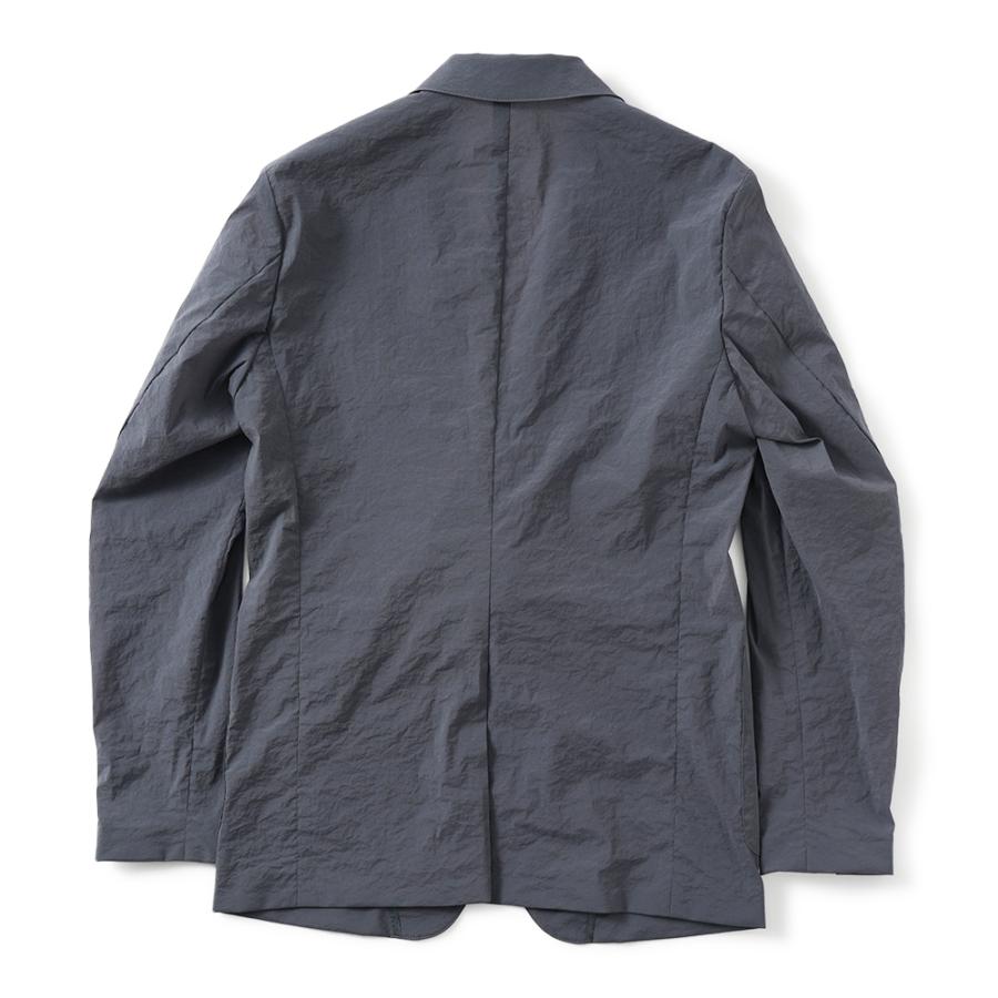junhashimoto（ジュンハシモト） ULTRA LIGHT JACKET☆ ウルトラ 