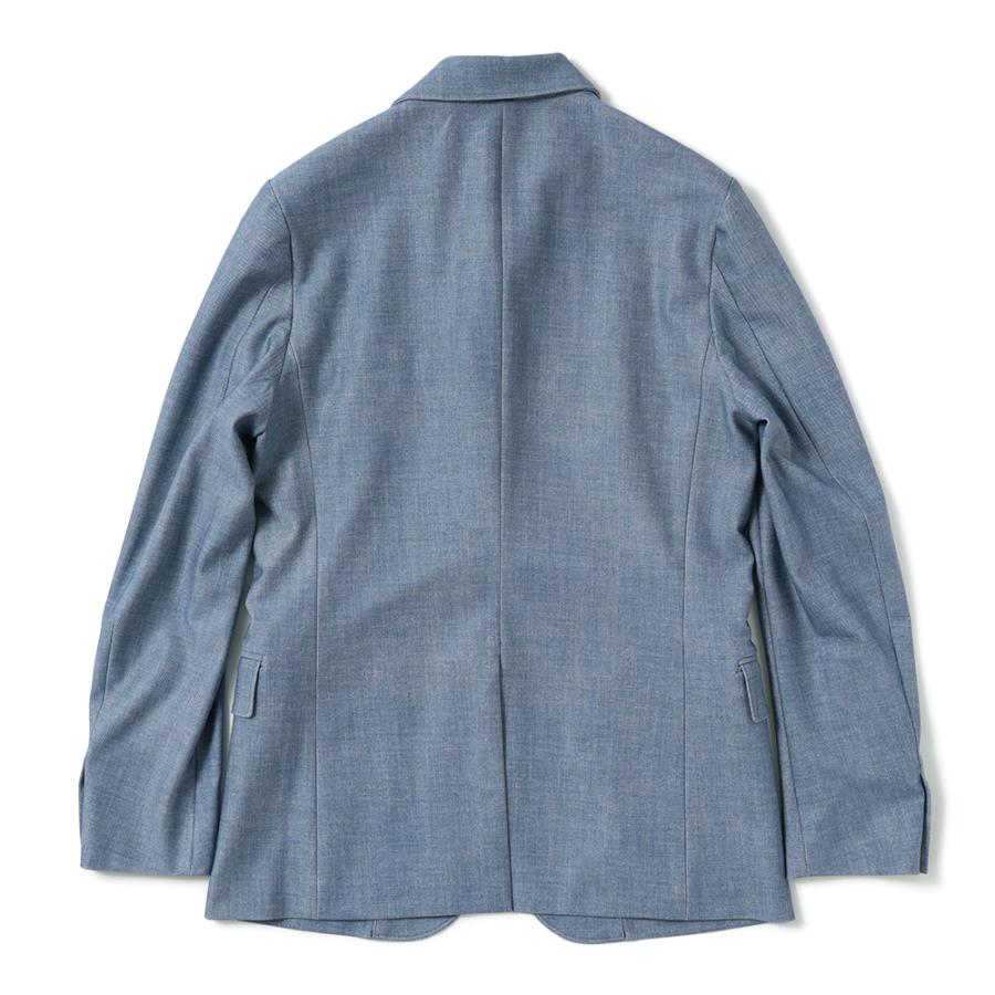 専用✨2025モデル✨ジュンハシモト ジャケット プラダジャージ 専用
