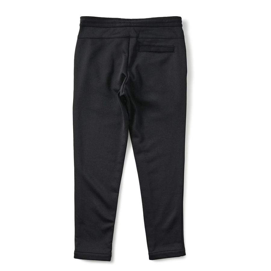 junhashimoto（ジュンハシモト） GROSSRICH SKINNY JERSEY PANTS