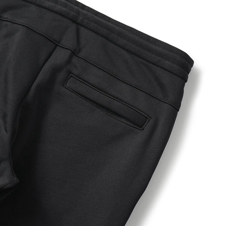 ジュンハシモト ワイドパンツ 定価33,000円