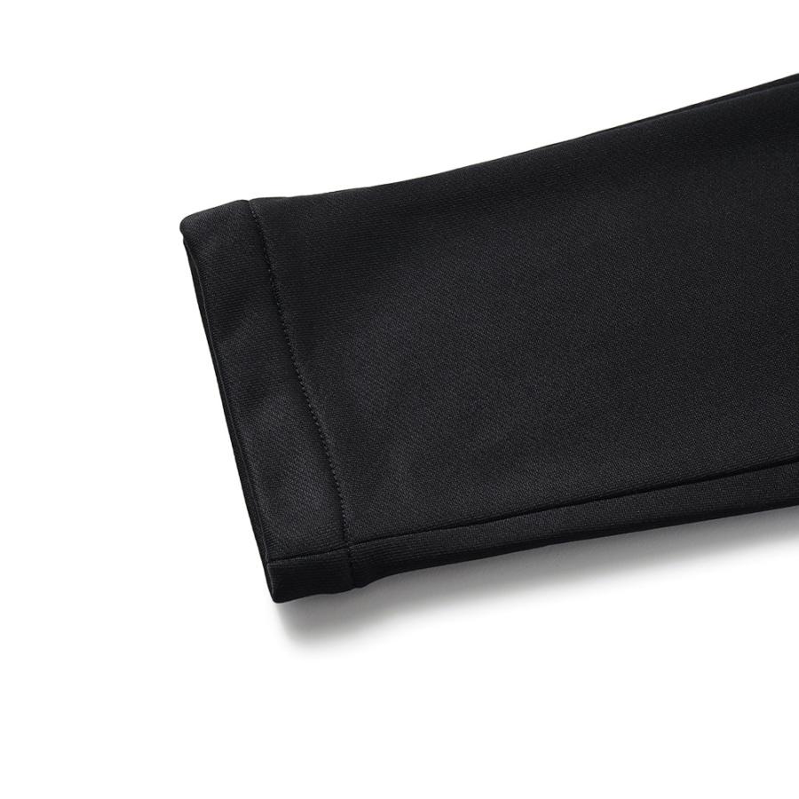 【定価3.5万】　ジュンハシモト　グロスリッチスキニーパンツ　黒 4 Ｌ　美品 定価3.5万】 ジュンハシモト グロスリッチスキニーパンツ 黒 4 L 美品