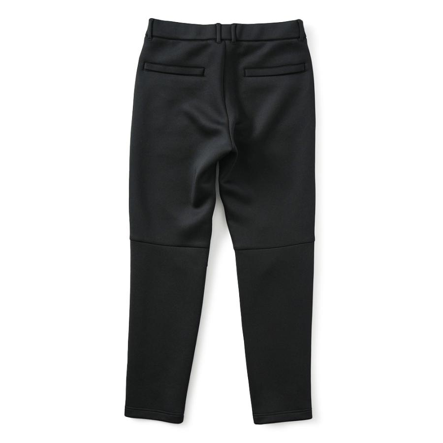 junhashimoto（ジュンハシモト） JH+ DB JOGGER PANTS ダンボール 
