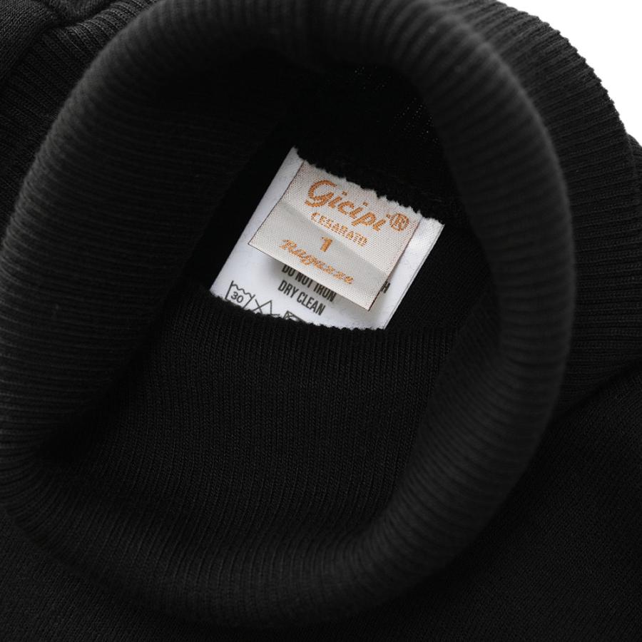 gicipi GICIPI ジチピ 2312A ANANAS アナナス COTONE SOFT