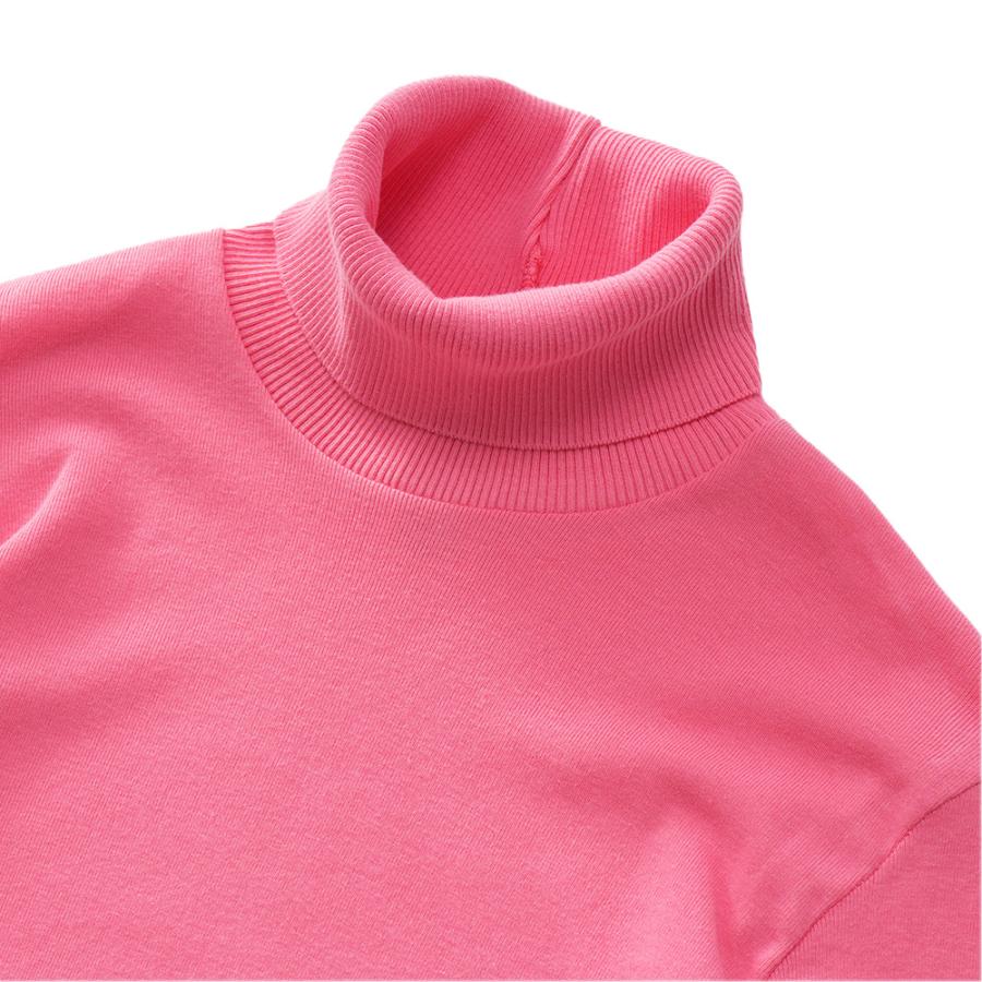 gicipi（ジチピ） 2312A ANANAS アナナス COTONE SOFT ソフトコットン
