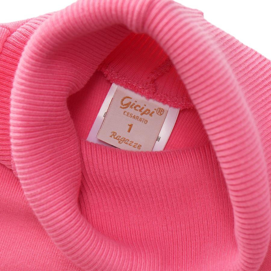 gicipi（ジチピ） 2312A ANANAS アナナス COTONE SOFT ソフトコットン