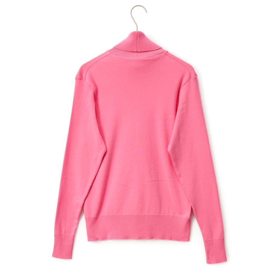 gicipi（ジチピ） 2312A ANANAS アナナス COTONE SOFT ソフトコットン