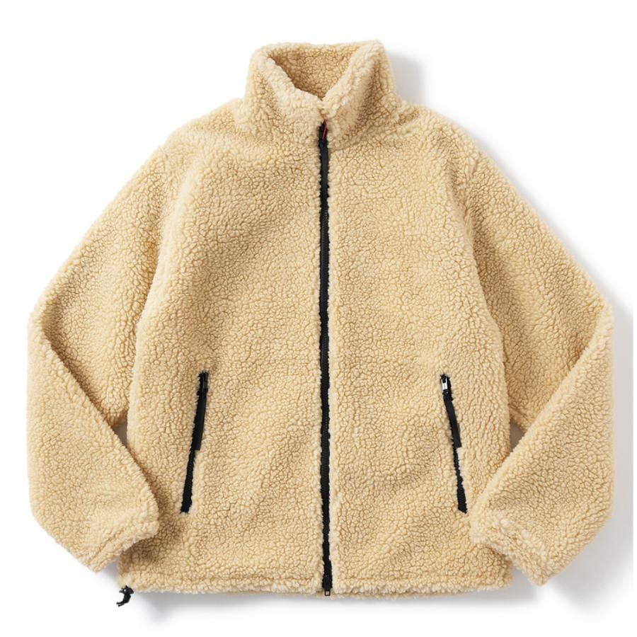 FARFIELD ORIGINAL ファーフィールドオリジナル 2502 FELL JACKET 