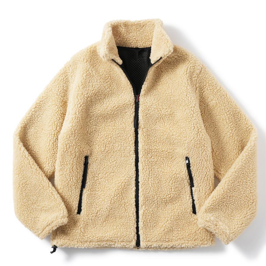 FARFIELD ORIGINAL ファーフィールドオリジナル 2502 FELL JACKET 