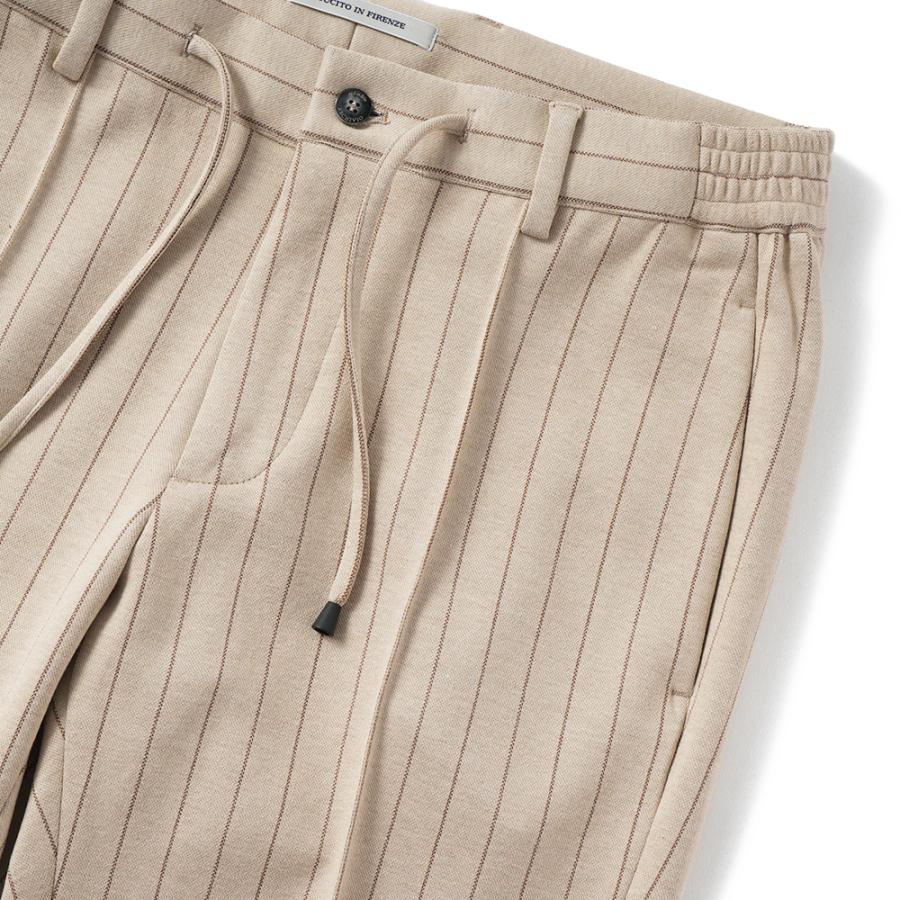 giab's ARCHIVIO（ジャブス アルキヴィオ） MASACCIO/M1 A5738