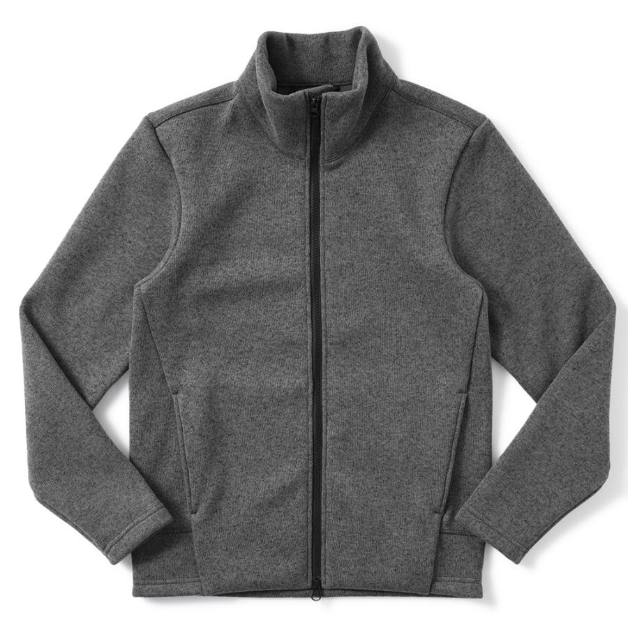 tilak（ティラック） POUTNIK THE URBAN TRAVELER BY TILAK ポート