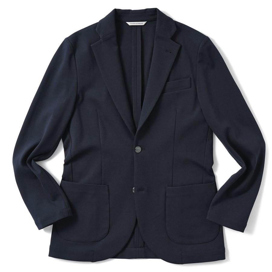 giab's ARCHIVIO（ジャブス アルキヴィオ） STROZZI/L A5666