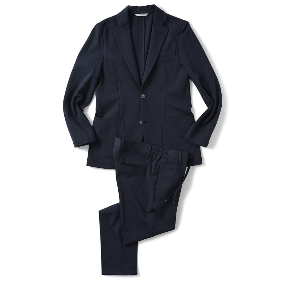 giab's ARCHIVIO（ジャブス アルキヴィオ） STROZZI/L A5666